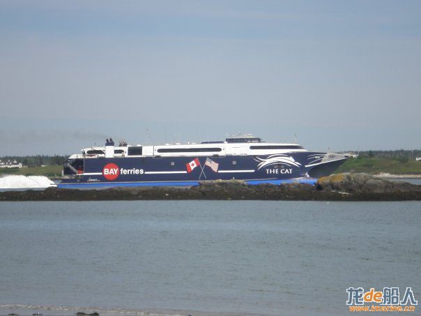 Cat the-ferry car psgr.jpg