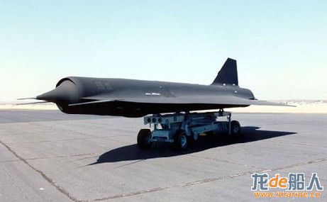 D-21˻A-12/SR-71񡱸߿ո˻أ߲ͬD-21ʵսĴΣ˳ ...