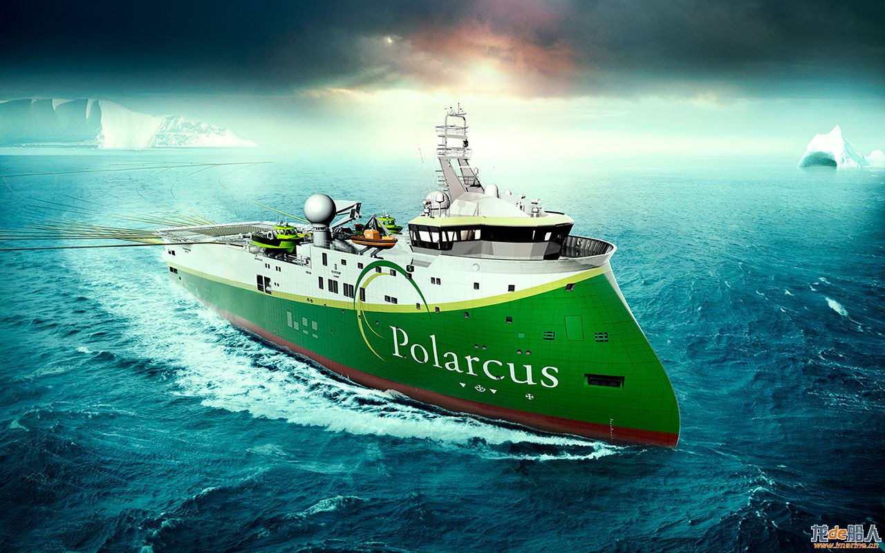 Polarcus_1280x800.jpg