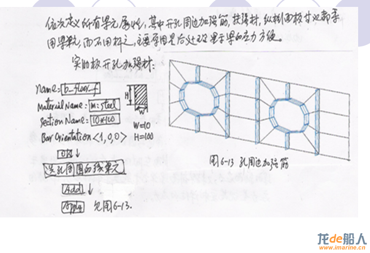 c1 (2).jpg