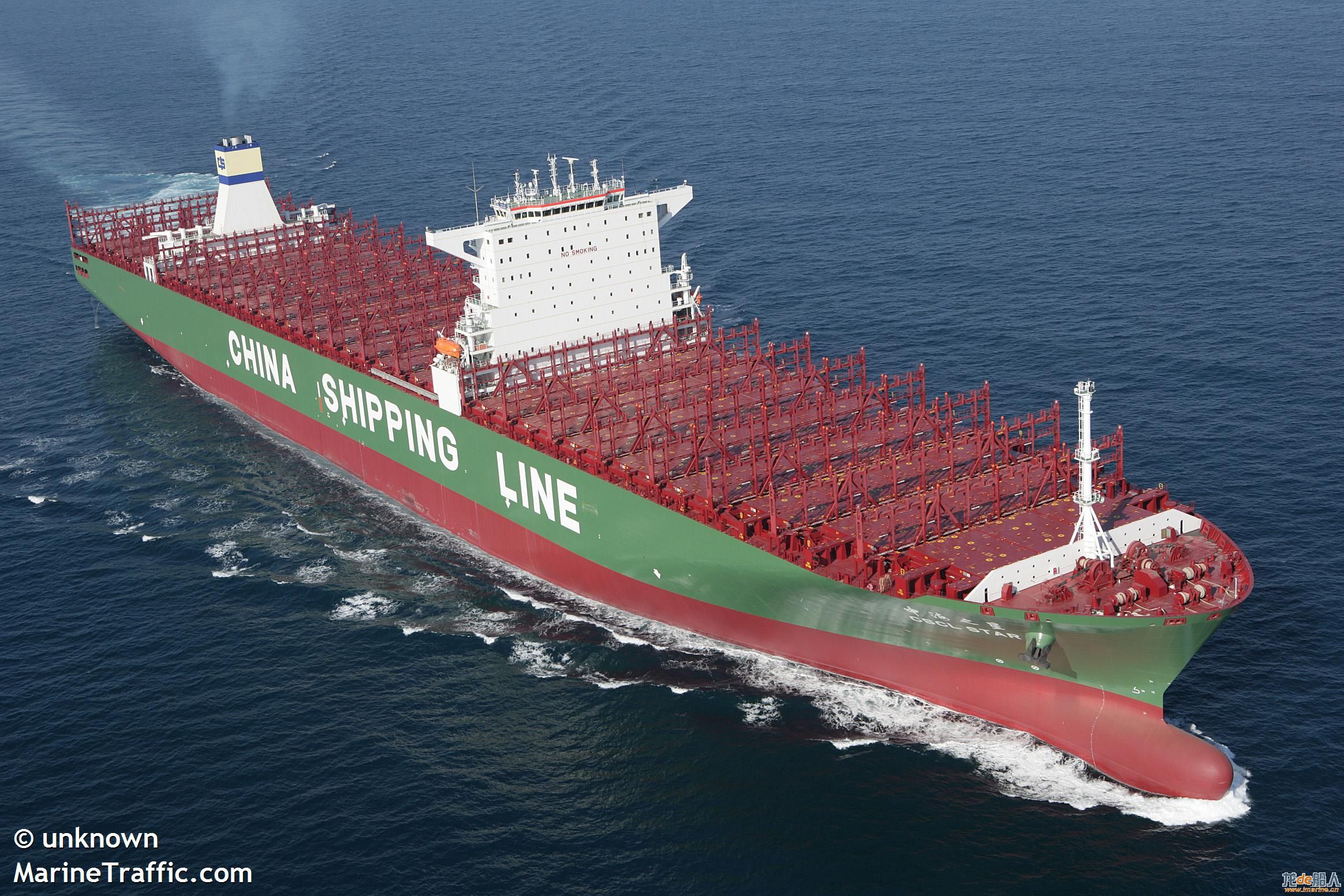 CSCL_STAR.jpg