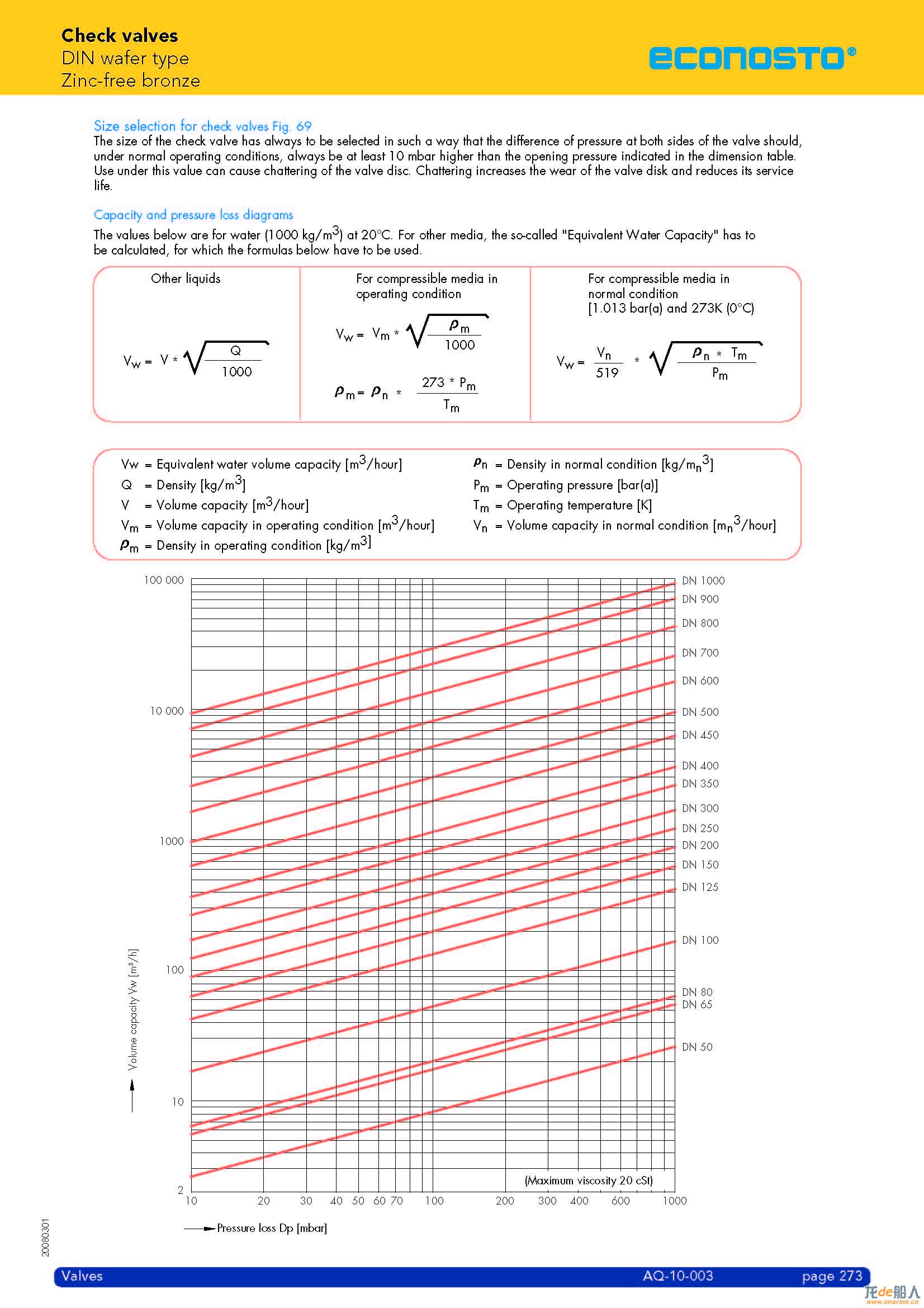 fig.69_ҳ_2.jpg