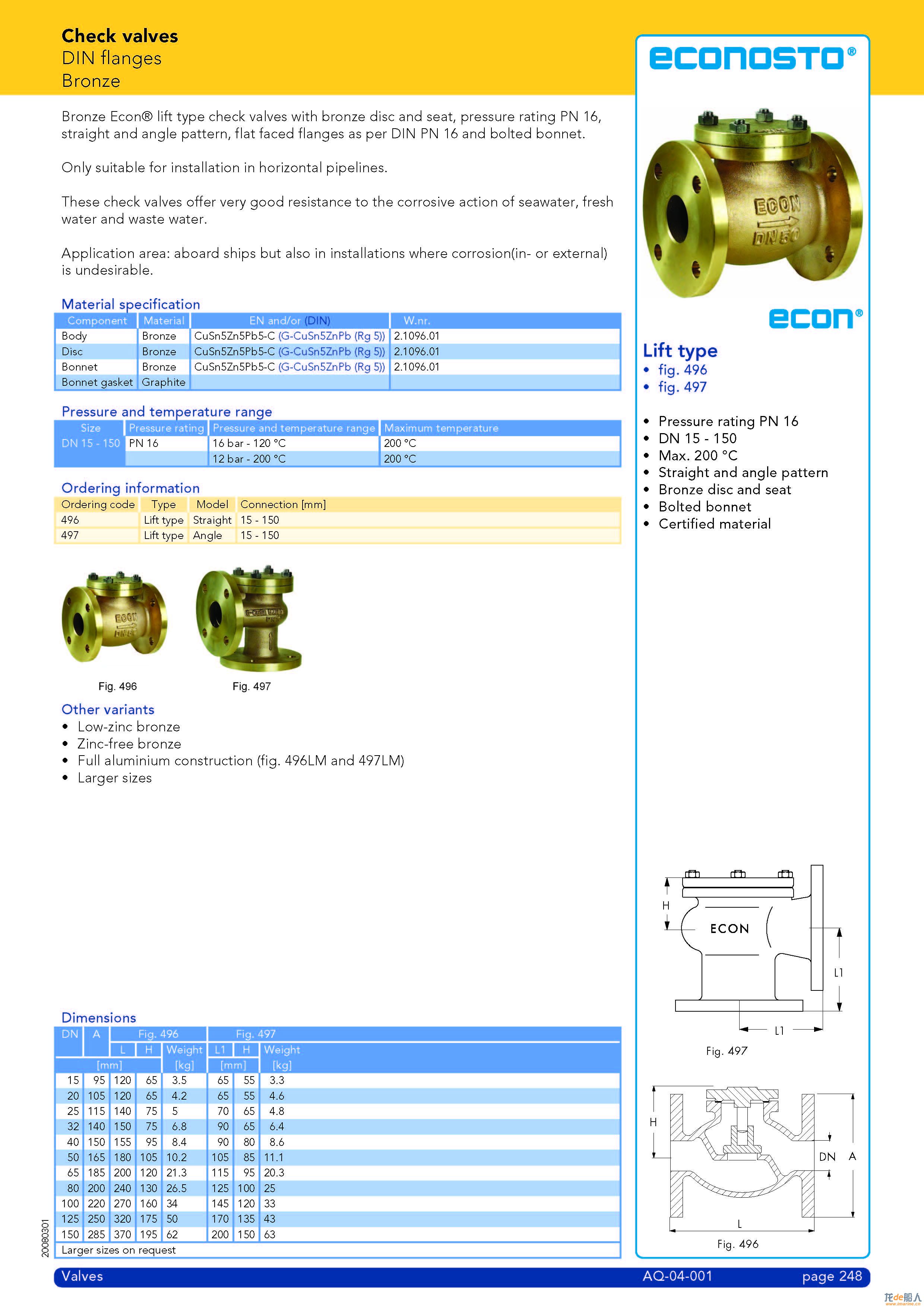 ҳȡԣ0019-Check valve.jpg