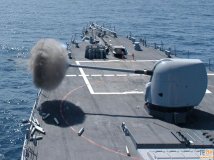 ϵͳCIWS