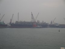 30ּFPSO