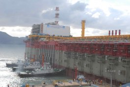 ִΪTotal30FPSO