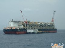 AgbamiĿFPSO