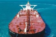 VLCC˷ ƫ÷մ׬Ǯ