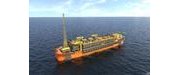 촬FPSO11.4Ԫ