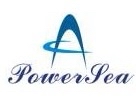 Powersea Technology Co., Ltd